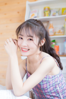 飓风营救2